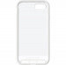 Tech21 Evo Elite Case - хибриден кейс с висока защита за iPhone 8, iPhone 7 (розово злато) 3
