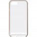 Tech21 Evo Elite Case - хибриден кейс с висока защита за iPhone 8, iPhone 7 (розово злато) 2