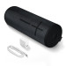 Logitech Ultimate Ears BOOM 3 Bluetooth Speaker - безжичен водоустойчив Bluetooth спийкър с микрофон (черен)		 9