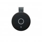Logitech Ultimate Ears BOOM 3 Bluetooth Speaker - безжичен водоустойчив Bluetooth спийкър с микрофон (черен)		 3