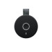 Logitech Ultimate Ears BOOM 3 Bluetooth Speaker - безжичен водоустойчив Bluetooth спийкър с микрофон (черен)		 4
