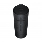 Logitech Ultimate Ears BOOM 3 Bluetooth Speaker - безжичен водоустойчив Bluetooth спийкър с микрофон (черен)		 4