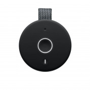 Logitech Ultimate Ears MEGABOOM 3 Bluetooth Speaker - безжичен водоустойчив Bluetooth спийкър с микрофон (черен)		 3