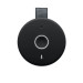 Logitech Ultimate Ears MEGABOOM 3 Bluetooth Speaker - безжичен водоустойчив Bluetooth спийкър с микрофон (черен)		 4