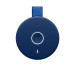 Logitech Ultimate Ears MEGABOOM 3 Bluetooth Speaker - безжичен водоустойчив Bluetooth спийкър с микрофон (син)		 3