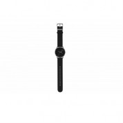 Withings Move Timeless Chic - Black / Silver 3