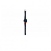 Withings Move Timeless Chic - Blue / Rose Gold 3