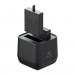 Insta360 One X Dual Battery Charging Dock - двойна станция за зареждане на батерии за камера Insta360 One X 1