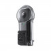 Insta360 One X Dive Case - водоустойчив кейс за камера Insta360 One X 2
