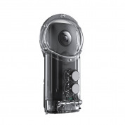 Insta360 One X Dive Case - водоустойчив кейс за камера Insta360 One X