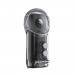 Insta360 One X Dive Case - водоустойчив кейс за камера Insta360 One X 1