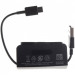 Samsung USB-C to USB Data Cable EP-DG970BBE - кабел за устройства с USB-C порт (100 см) (черен) (bulk) 2