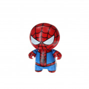 Marvel Spiderman Bluetooth Speaker - безжичен спийкър за устройства с Bluetooth 