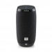JBL Link 10 - безжичен Bluetooth спийкър с гласово управление (черен) 3