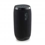 JBL Link 10 Voice-activated portable speaker (black) 1