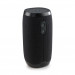 JBL Link 10 - безжичен Bluetooth спийкър с гласово управление (черен) 2