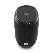 JBL Link 10 Voice-activated portable speaker (black) 3