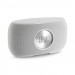 JBL Link 500 - безжичен Bluetooth спийкър с гласово управление (бял) 3