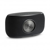JBL Link 500 - безжичен Bluetooth спийкър с гласово управление (черен) 2