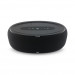 JBL Link 500 - безжичен Bluetooth спийкър с гласово управление (черен) 4