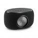 JBL Link 300 - безжичен Bluetooth спийкър с гласово управление (черен) 3