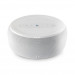 JBL Link 300 - безжичен Bluetooth спийкър с гласово управление (бял) 4