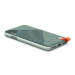 Moshi Altra Case - стилен удароустойчив кейс за iPhone XS Max (зелен) 3