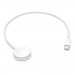 Apple Watch Magnetic Charger to USB-C Cable - оригинален магнитен кабел за Apple Watch (0.3 метра) (retail опаковка) 1