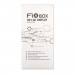 FixBox HD LCD Display - резервен дисплей за iPhone 6S (пълен комплект) (черен) 3