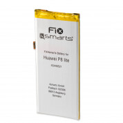 FIX4smarts Battery for Huawei P8 Lite (3.8V 2200mAh)