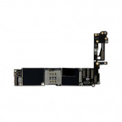 Apple iPhone 6 Motherboard - оригинална дънна платка за iPhone 6 16GB (reconditioned) 3
