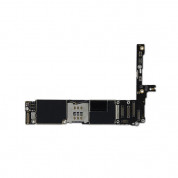 Apple iPhone 6 Motherboard - оригинална дънна платка за iPhone 6 16GB (reconditioned) 2