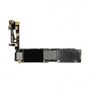 Apple iPhone 6 Motherboard - оригинална дънна платка за iPhone 6 16GB (reconditioned)