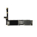 Apple iPhone 6 Motherboard - оригинална дънна платка за iPhone 6 128GB (reconditioned) 4