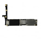 Apple iPhone 6 Plus Motherboard - оригинална дънна платка за iPhone 6 Plus 64GB (reconditioned)