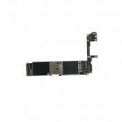 Apple iPhone 6S Motherboard - оригинална дънна платка за iPhone 6S 16GB (reconditioned)