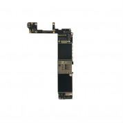 Apple iPhone 6S Motherboard - оригинална дънна платка за iPhone 6S 16GB (reconditioned) 1