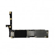 Apple iPhone 6S Plus Motherboard - оригинална дънна платка за iPhone 6S Plus 16GB (reconditioned) 1
