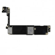 Apple iPhone 7 Motherboard - оригинална дънна платка за iPhone 7 128GB (reconditioned)