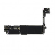 Apple iPhone 7 Plus Motherboard - оригинална дънна платка за iPhone 7 Plus 256GB (reconditioned)