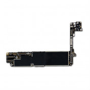 Apple iPhone 8 Motherboard - оригинална дънна платка за iPhone 8 64GB (reconditioned)