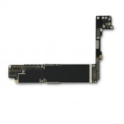 Apple iPhone 8 Plus Motherboard - оригинална дънна платка за iPhone 8 Plus 64GB (reconditioned)