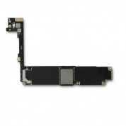 Apple iPhone 8 Plus Motherboard - оригинална дънна платка за iPhone 8 Plus 64GB (reconditioned) 1
