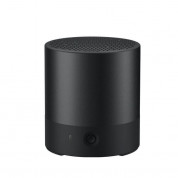 Huawei Mini BT Speaker CM510 - безжичен Bluetooth спийкър със спийкърфон за мобилни устройства (черен) 2