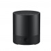 Huawei Mini BT Speaker CM510 - безжичен Bluetooth спийкър със спийкърфон за мобилни устройства (черен) 3