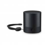 Huawei Mini BT Speaker CM510 - безжичен Bluetooth спийкър със спийкърфон за мобилни устройства (черен) 1