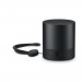 Huawei Mini BT Speaker CM510 - безжичен Bluetooth спийкър със спийкърфон за мобилни устройства (черен) 2