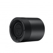 Huawei Mini BT Speaker CM510 - безжичен Bluetooth спийкър със спийкърфон за мобилни устройства (черен) 5