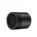 Huawei Mini BT Speaker CM510 - безжичен Bluetooth спийкър със спийкърфон за мобилни устройства (черен) 6