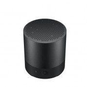 Huawei Mini BT Speaker CM510 (black) 3